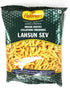 Haldiram - Lehsun Sev - 150gm - apniroots Grocery