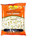 HALDIRAM LIET CHIWDA150G - apniroots Grocery