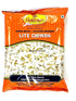HALDIRAM LIET CHIWDA150G - apniroots Grocery