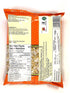 HALDIRAM LIET CHIWDA150G - apniroots Grocery