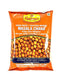 HALDIRAM MASALA CHANNA 150G - apniroots Grocery