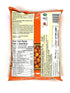 HALDIRAM MASALA CHANNA 150G - apniroots Grocery