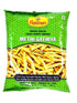 HALDIRAM METHI GATHIYA 150G - apniroots Grocery