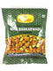 Haldiram - Mini Bhakarwadi - 150gm - apniroots Grocery