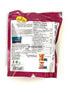 HALDIRAM MINI SAMOSA 150G - apniroots Grocery
