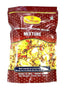 HALDIRAM MIXTURE 350G - apniroots Grocery
