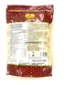 HALDIRAM MIXTURE 350G - apniroots Grocery