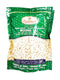 HALDIRAM MOONG DAL 350G - apniroots Grocery
