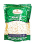 HALDIRAM MOONG DAL 350G - apniroots Grocery