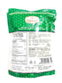 HALDIRAM MOONG DAL 350G - apniroots Grocery