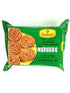 Haldiram - Murrukku Box - 200gm - apniroots Grocery