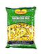 HALDIRAM NAVRATAN MIX 150G - apniroots Grocery