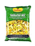 HALDIRAM NAVRATAN MIX 150G - apniroots Grocery