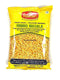 HALDIRAM NIMBU MASALA 150G - apniroots Grocery