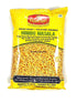 HALDIRAM NIMBU MASALA 150G - apniroots Grocery