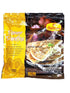 HALDIRAM PANEER PARATHA-400GM - apniroots Grocery