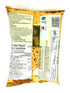 Haldiram - Phalhari Chiwda - 150gm - apniroots Grocery