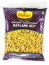 Haldiram - Ratlami Sev - 150gm - apniroots Grocery