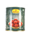 HALDIRAM S GULABJAMUN 1KG - apniroots Grocery