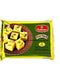 HALDIRAM SOAN PAPDI 500G - apniroots Grocery