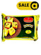 HALDIRAM SOAN PAPRI 250G - apniroots Grocery