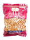 HALDIRAM TASTY NUTS 350G - apniroots Grocery