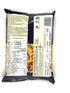 HALDIRAMS ALL IN ONE150G - apniroots Grocery