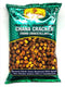 HALDIRAMS CHANA CRACKER 150G - apniroots Grocery