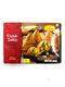 HALDIRAMS PUNJABI SAMOSA 460G - apniroots Grocery