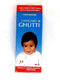HAMDARD GHUTTI60ML - apniroots Grocery