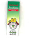 HAMDARD JOSHINA 200ML - apniroots Grocery