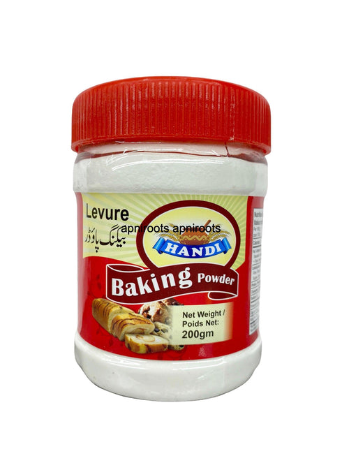 HANDI_BAKING POWDER - apniroots Grocery
