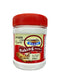 HANDI_BAKING POWDER - apniroots Grocery