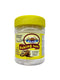 HANDI_BAKING SODA-200GM - apniroots Grocery
