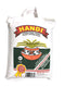 Handi - Basmati Rice (WHITE)- 10lb - apniroots Grocery