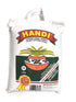 Handi - Basmati Rice (WHITE)- 10lb - apniroots Grocery