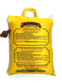 Handi - Basmati Rice (YELLOW) - Sella - 10lb - apniroots Grocery