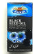 HANDI BLACKSEDD OIL 30ML - apniroots Grocery