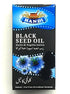 HANDI BLACKSEDD OIL 30ML - apniroots Grocery