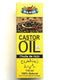 HANDI CASTOR OIL 110ML - apniroots Grocery