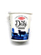 HANS DAHI 2% - apniroots Grocery