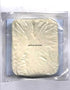 HAPPY DAIRY PANEER-300GM - apniroots Grocery