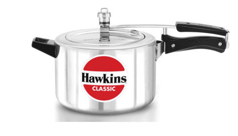 Hawkins Classic 5L - apniroots Grocery