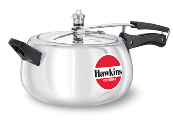 Hawkins Contour 5L - apniroots Grocery