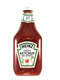 HEINZ KETCHUP 1L - apniroots Grocery