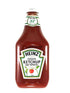 HEINZ KETCHUP 1L - apniroots Grocery