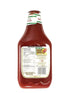 HEINZ KETCHUP 1L - apniroots Grocery