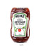 HEINZ TOMATO KETCHUP 375ML - apniroots Grocery