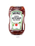 HEINZ TOMATO KETCHUP 375ML - apniroots Grocery