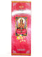 HEM MAHA LAXMI INCENSE STICKS - apniroots Grocery